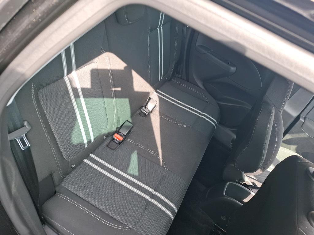 Opel CROSSLAND X / CROSSLAND 