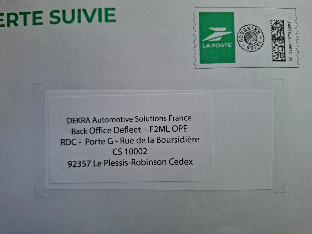 Peugeot 308 PHEV 180 e-EAT8 Allure 2023