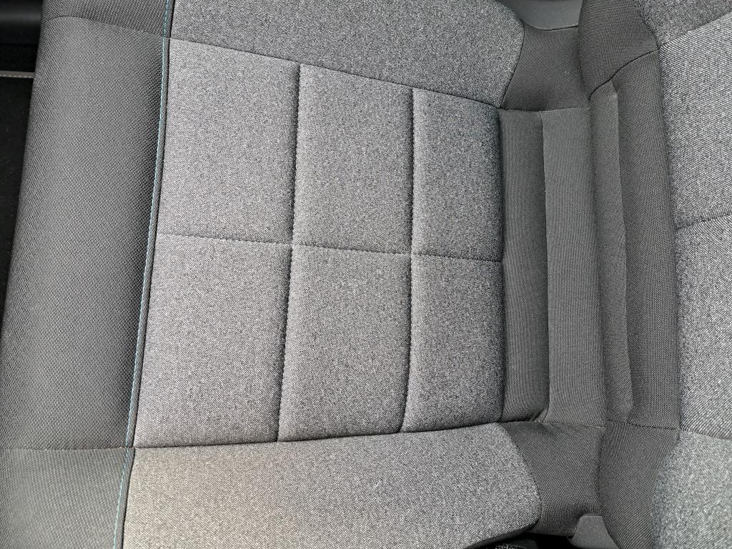 Citroen C4 Cactus BlueHDi 100 S&S BVM6 Feel Business 2020