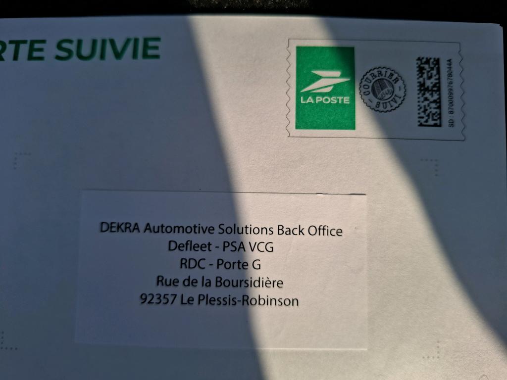Opel Corsa Electrique 136 ch & Batterie 50 kWh GS 2024