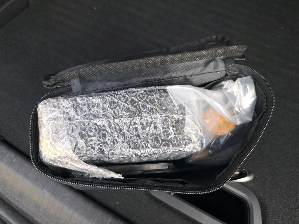 Citroen C4 PureTech 155 S&S EAT8 Shine Pack 2021