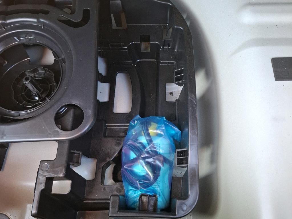 Citroen C3 BlueHDi 100 S&S BVM6 Feel 2021