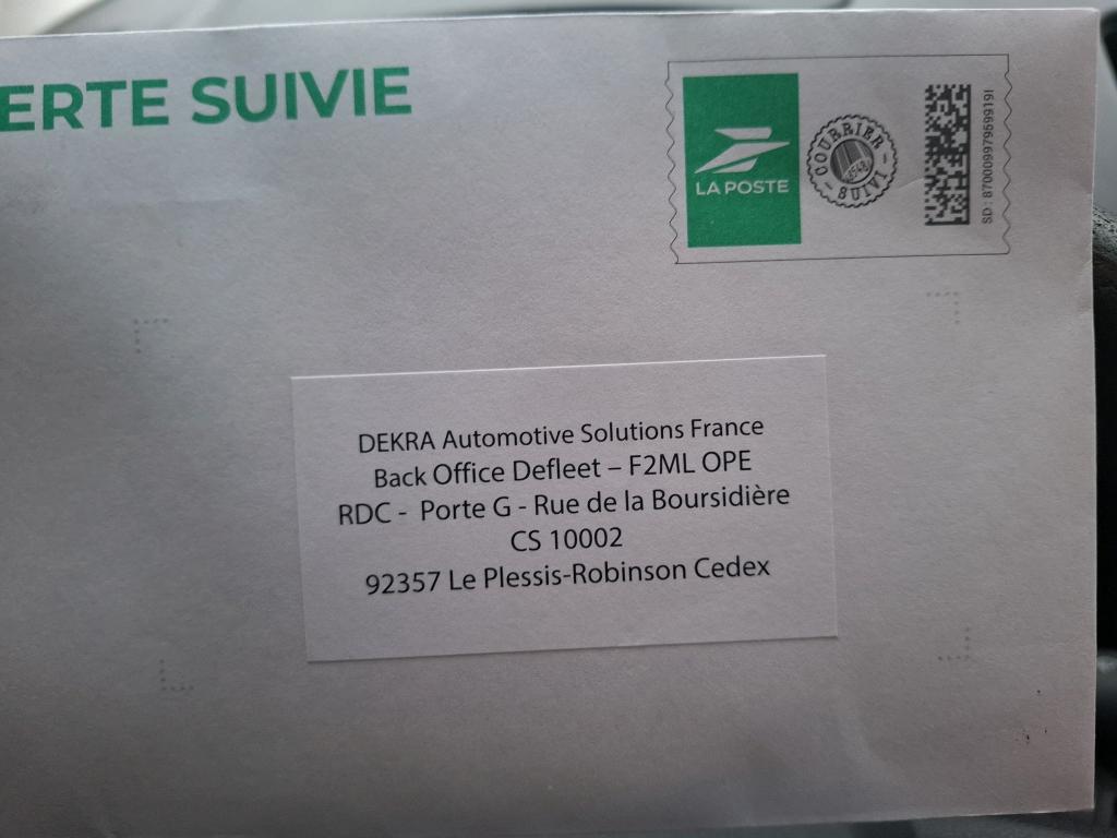 Citroen BERLINGO VAN M 650 BLUEHDI 75 BVM5 CLUB 2019