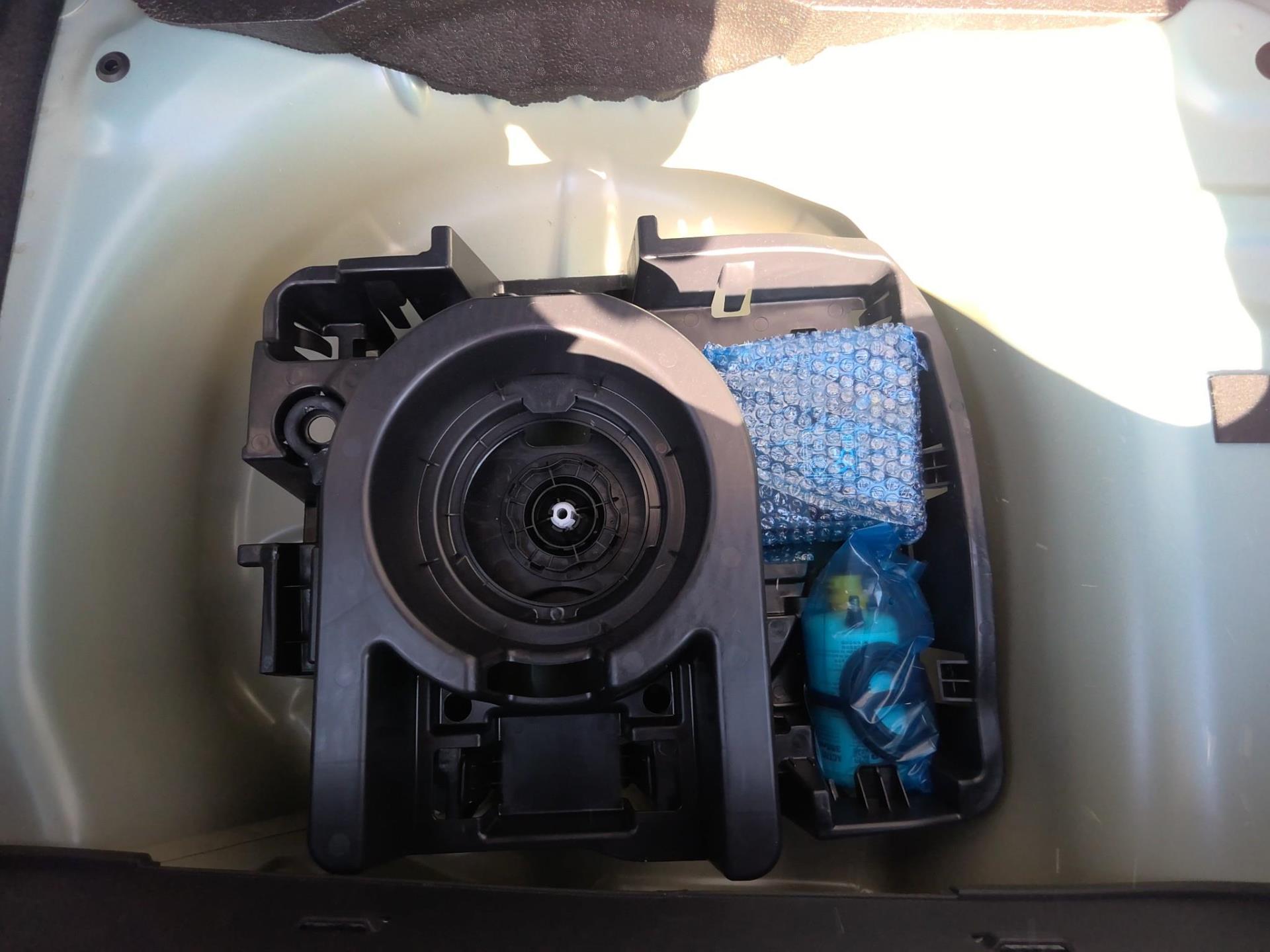 Citroen C3 PureTech 83 S&S BVM5 Shine 2022