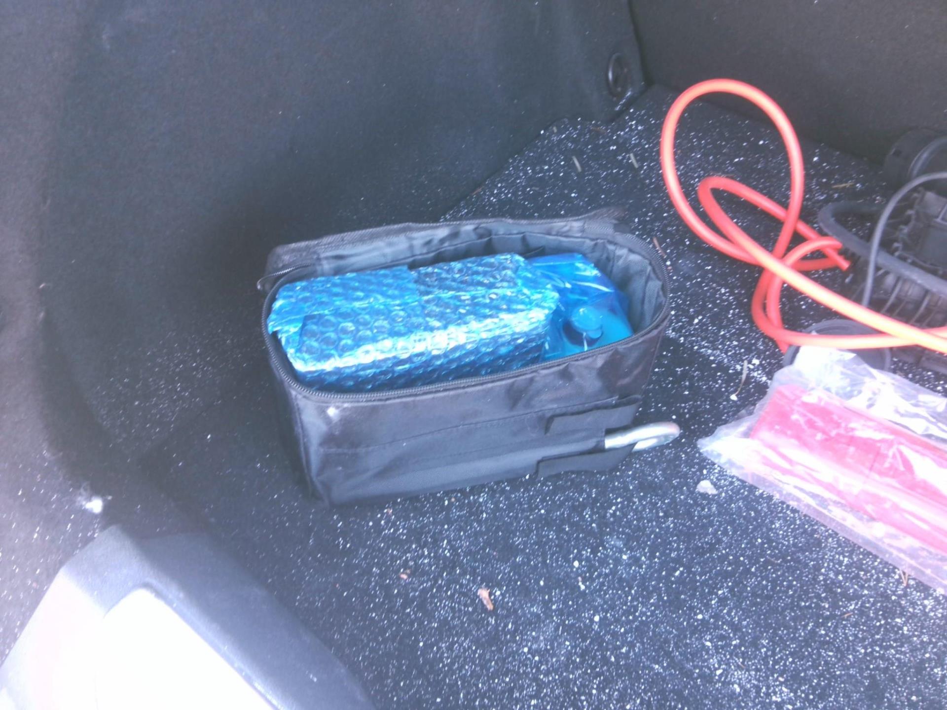 DS DS 4 Hybride E-Tense 225 EAT8 Rivoli 2023