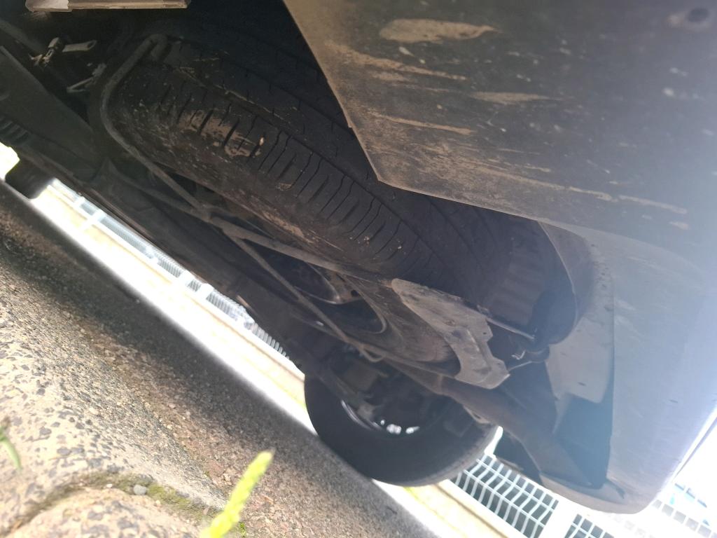 Peugeot PARTNER FOURGON STANDARD 650 KG BLUEHDI 75 BVM5 PREMIUM 2020