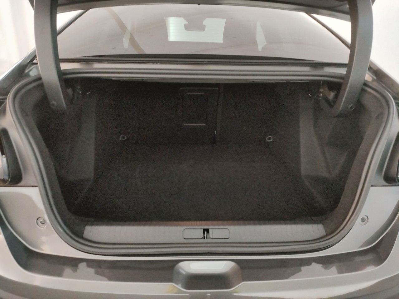 Citroen C4 X PureTech 130 S&S EAT8 Shine 2023
