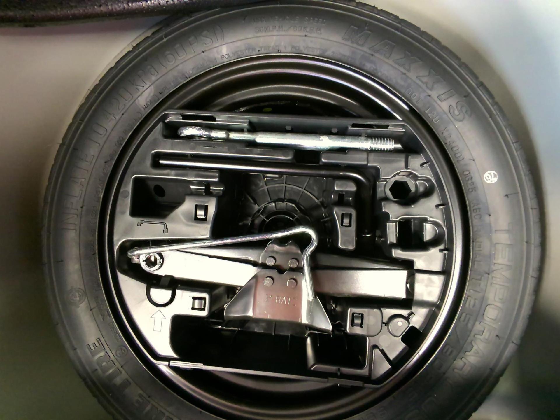Peugeot 208 Hybrid 110 e-DCS6 GT 2025