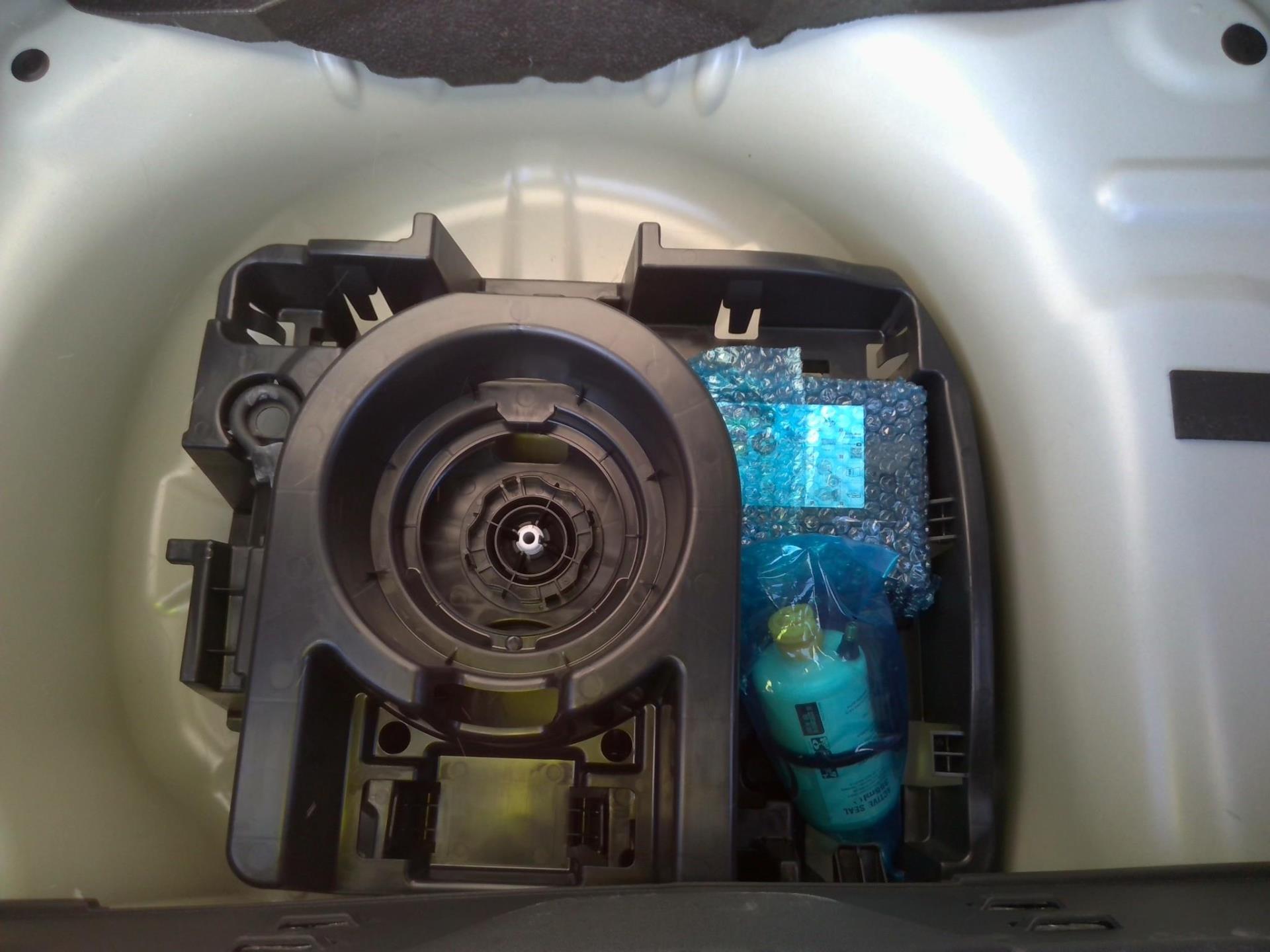 Citroen C3 PureTech 110 S&S BVM6 Shine 2023