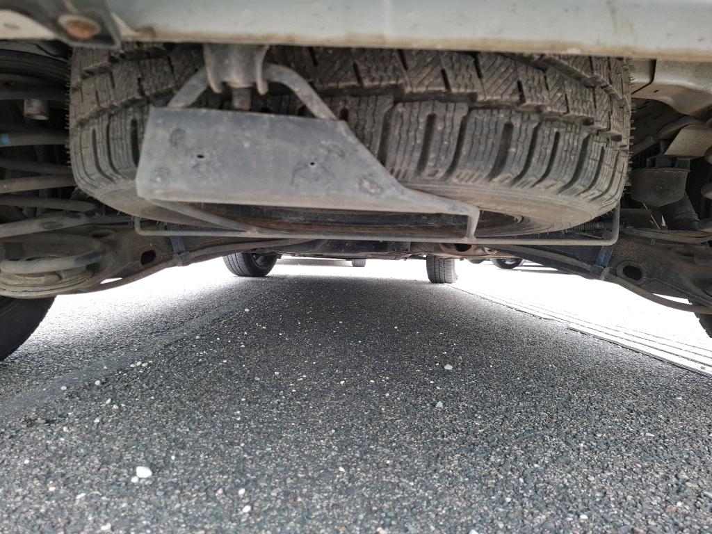 Peugeot EXPERT FGN TOLE STANDARD BLUEHDI 145 S&S BVM6 PREMIUM 2022
