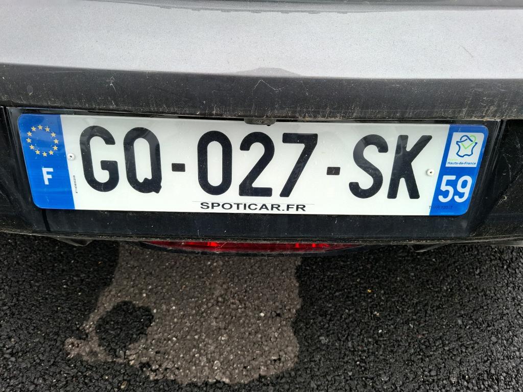 Peugeot 208 PureTech 100 S&S BVM6 Allure Pack 2023
