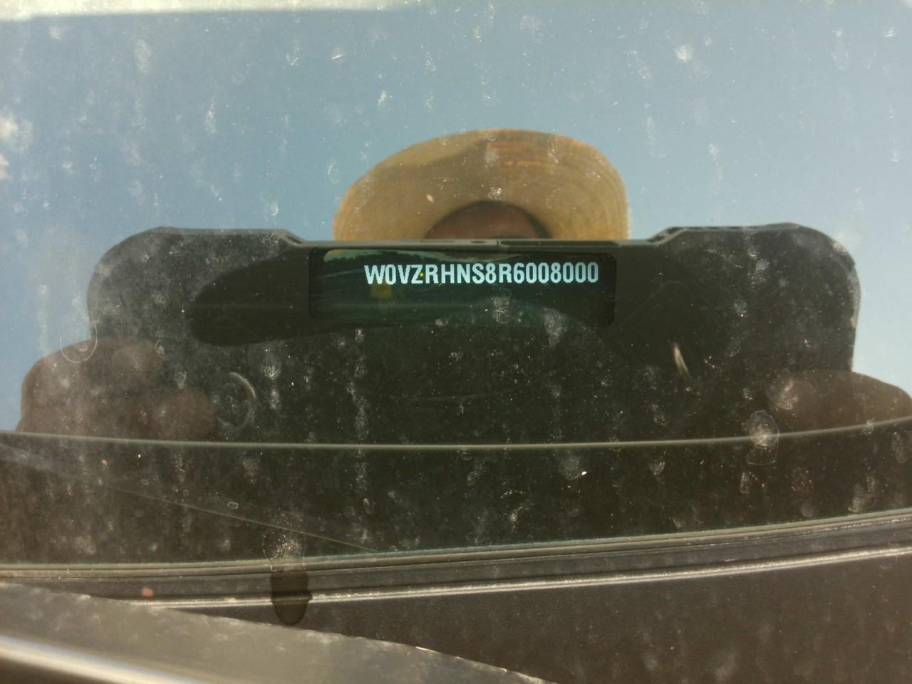 Foto Opel Grandland 6