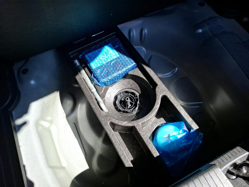 Opel Crossland 1.2 Turbo 110 ch BVM6 GS Line 2022