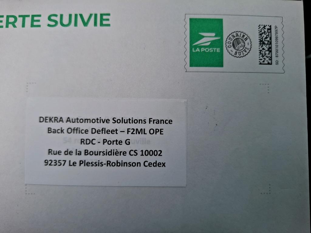 Peugeot 3008 Hybrid 225 e-EAT8 Allure Pack 2021