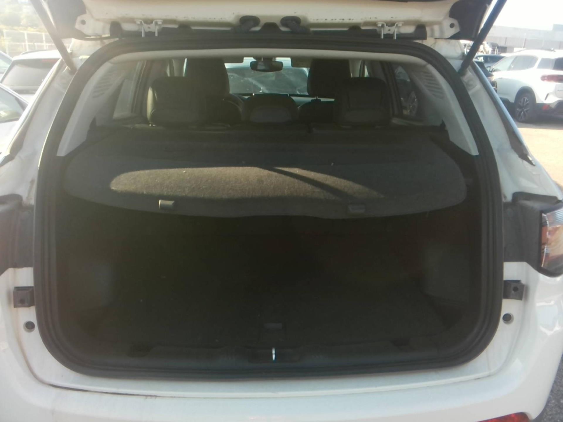 JEEP Compass 1.6 I MultiJet II 130 ch BVM6 Limited 2023
