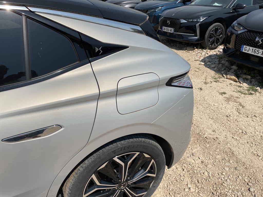 DS DS 4 Hybride E-Tense 225 EAT8 Opera 2023