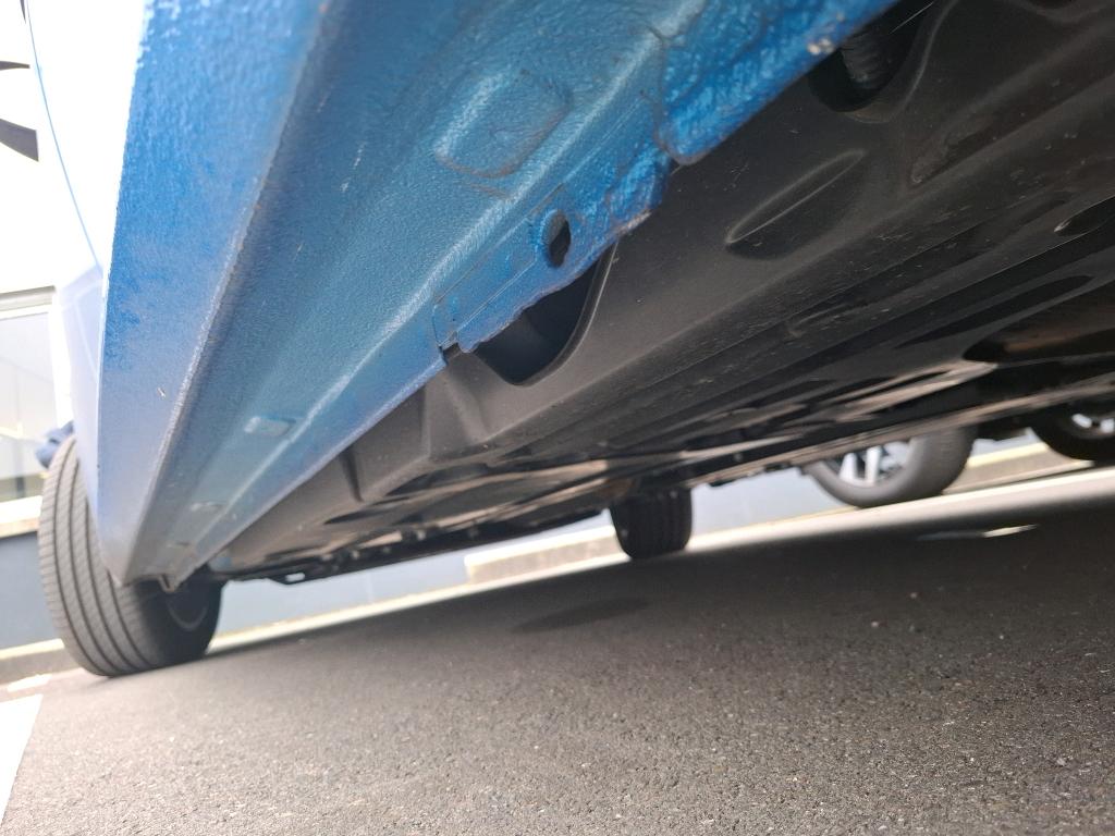 Peugeot 208 PureTech 130 S&S EAT8 Allure Pack 2022
