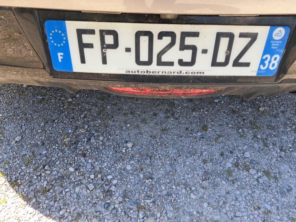Peugeot 208 BlueHDi 100 S&S BVM6 Allure Business 2020