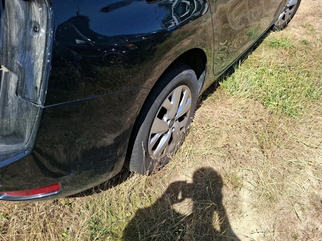 Citroen Grand C4 Spacetourer PureTech 130 S&S EAT8 Feel 2022