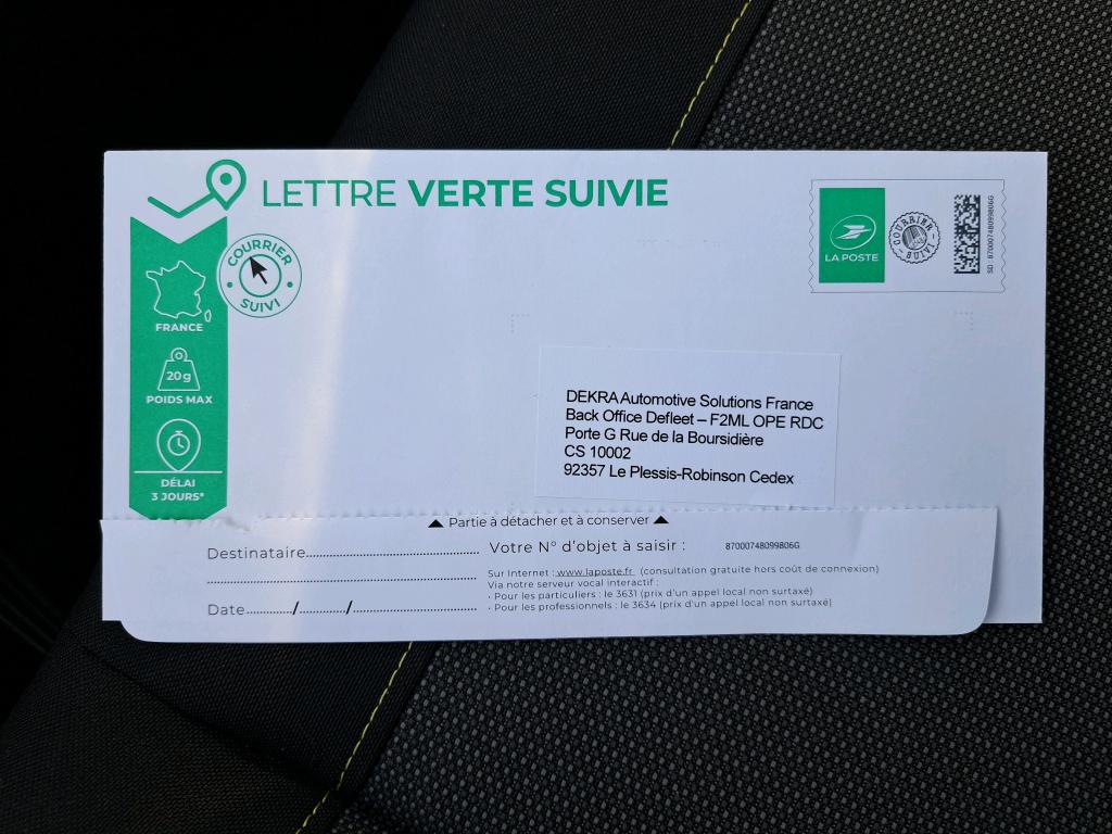 Citroen C3 PureTech 82 S&S BVM5 Graphic 2020