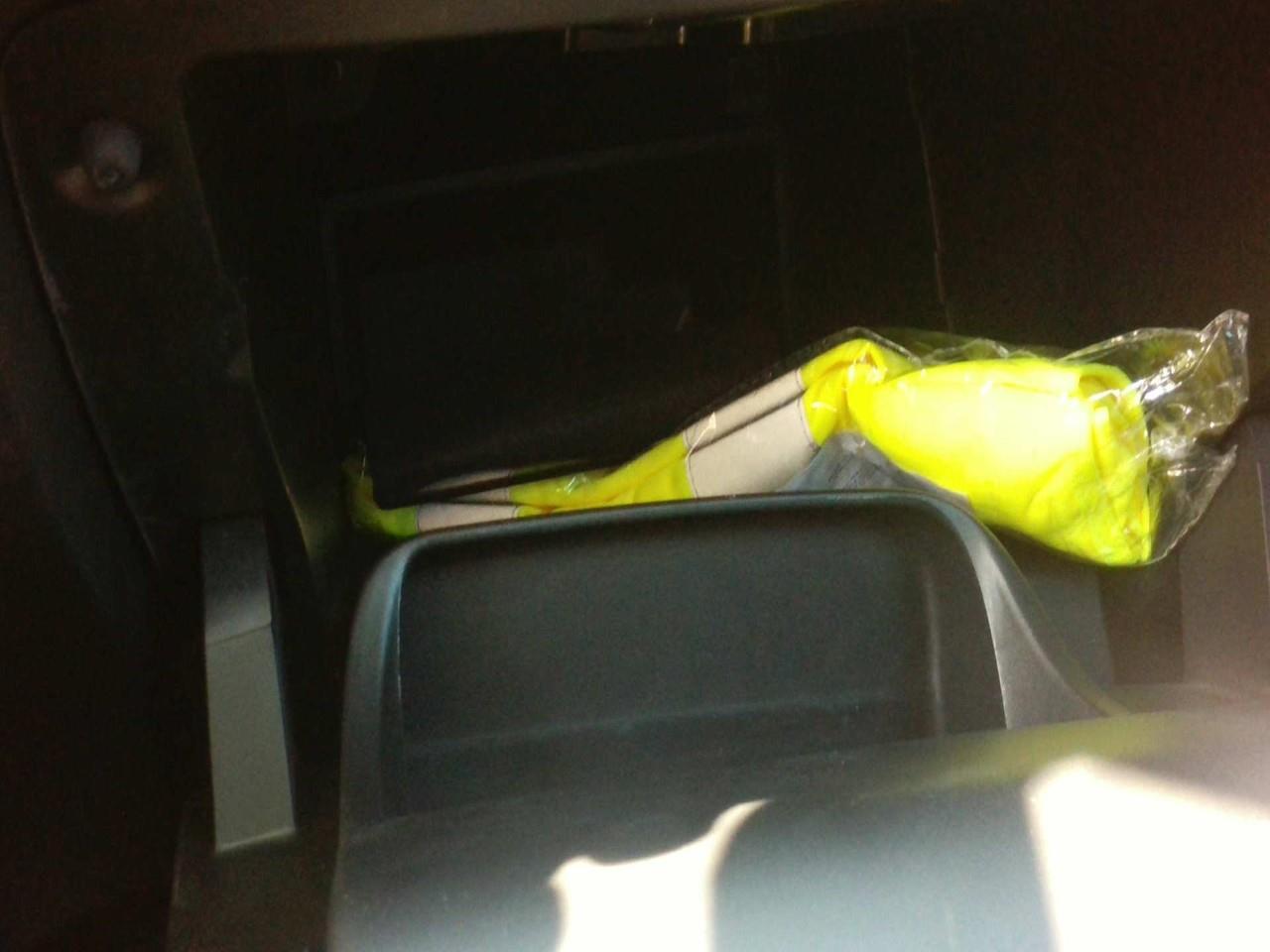 Foto Peugeot 208 11