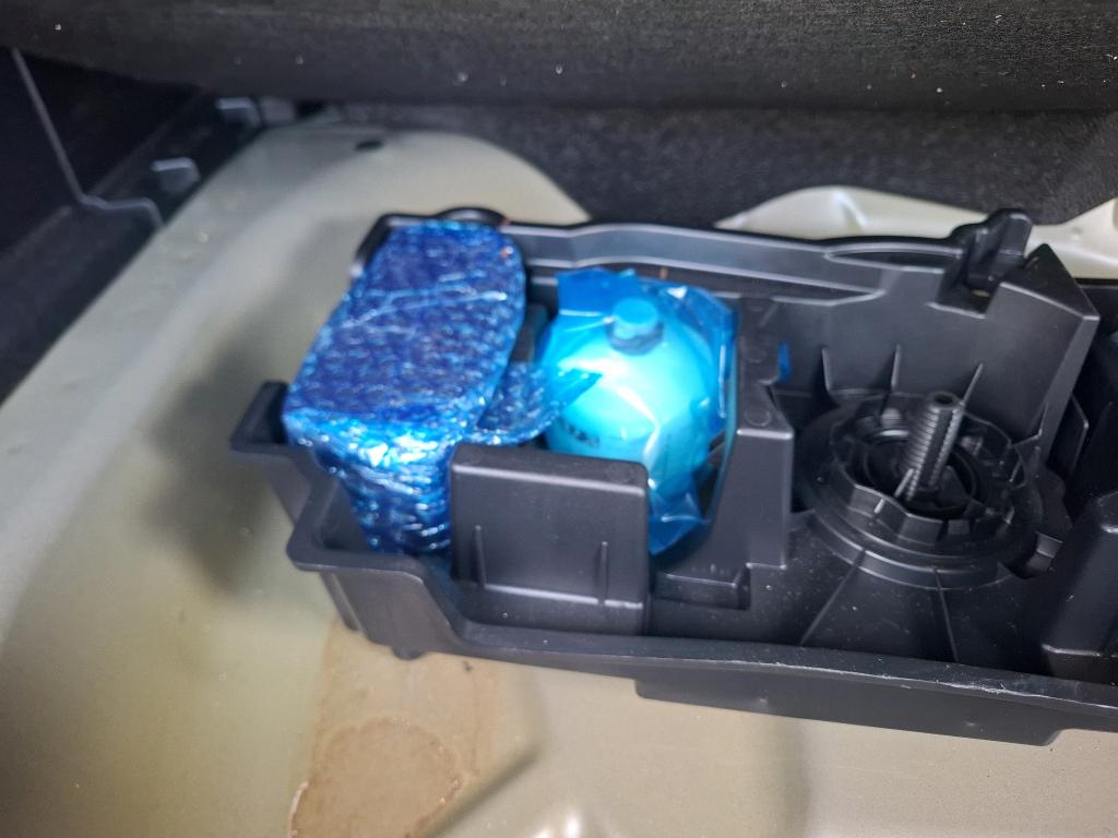 Citroen C4 BlueHDi 110 S&S BVM6 Feel Pack 2022