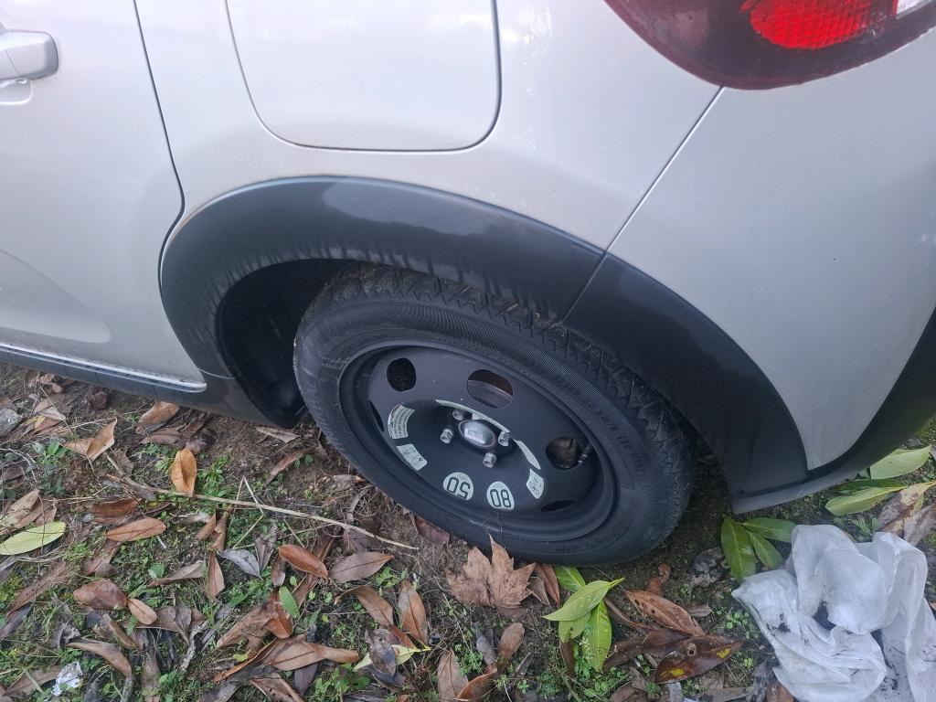 Citroen C3 BlueHDi 100 S&S BVM5 Feel Business 2021