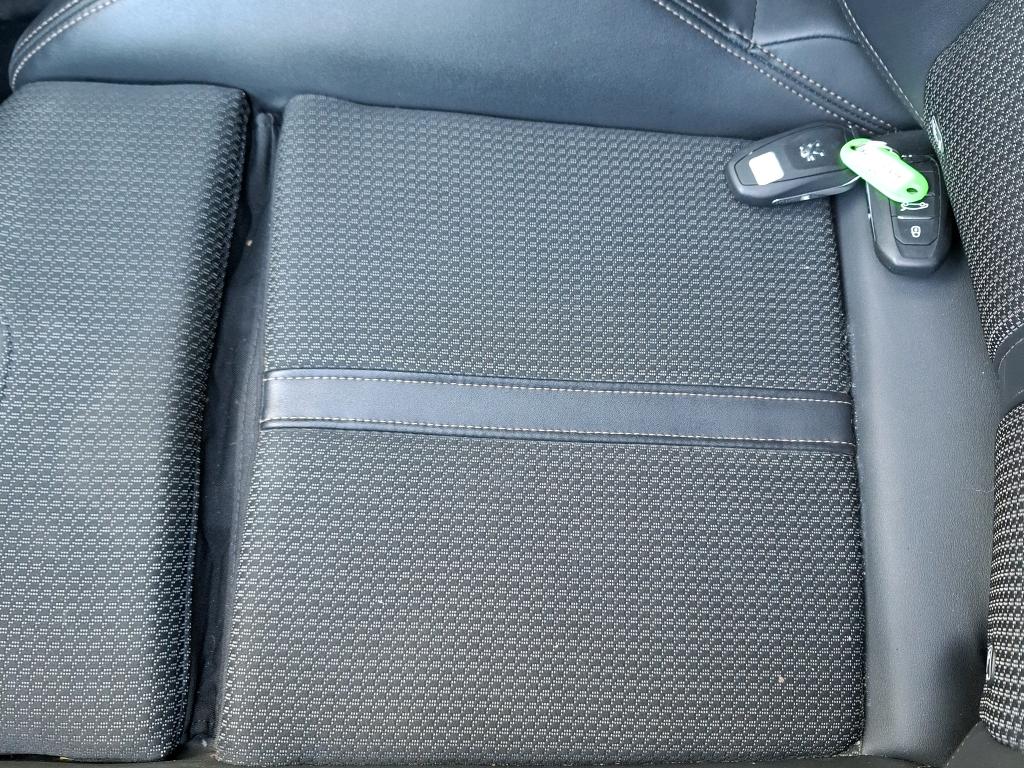 Peugeot 508 SW Hybrid 225 e-EAT8 GT 2021