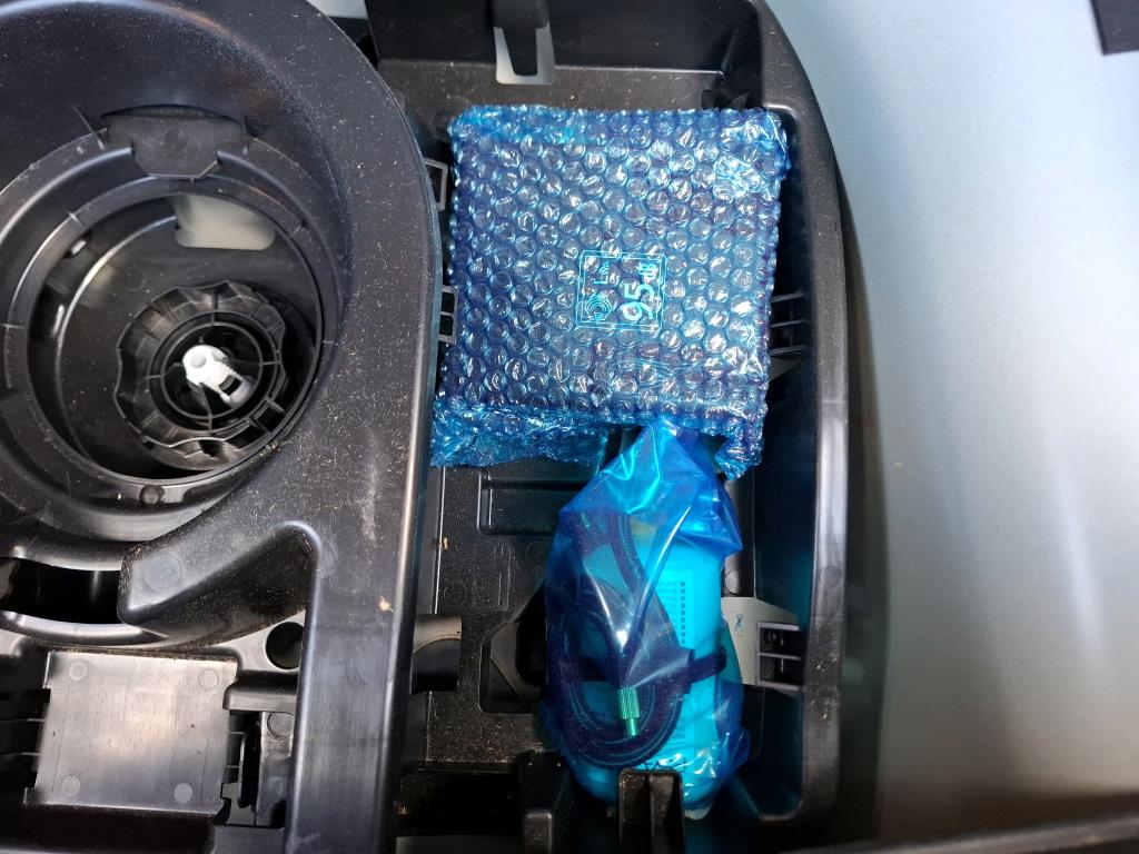 Citroen C3 PureTech 83 S&S BVM5 Shine 2023