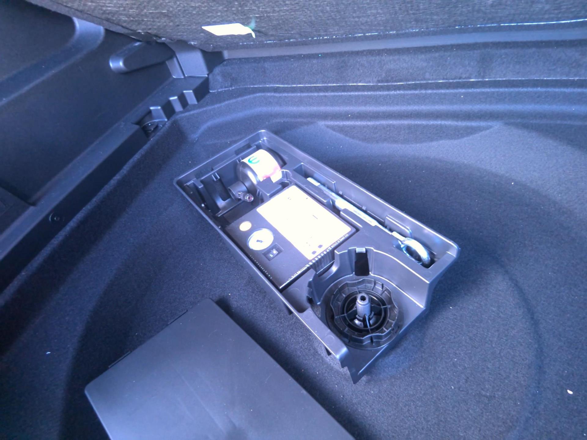 Citroen C5 Aircross Hybride 136 e-DCS6 Plus 2025