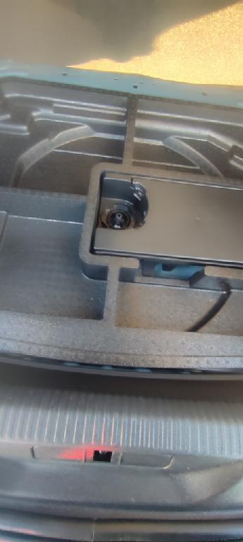 Foto Peugeot 308 11