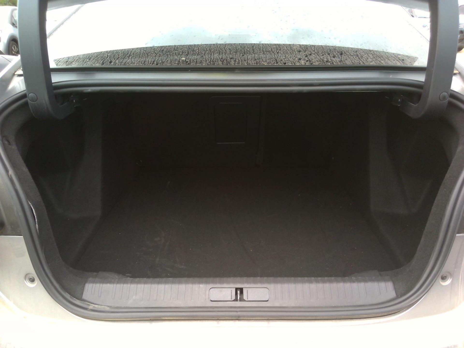 Citroen C4 X PureTech 130 S&S EAT8 Shine 2023