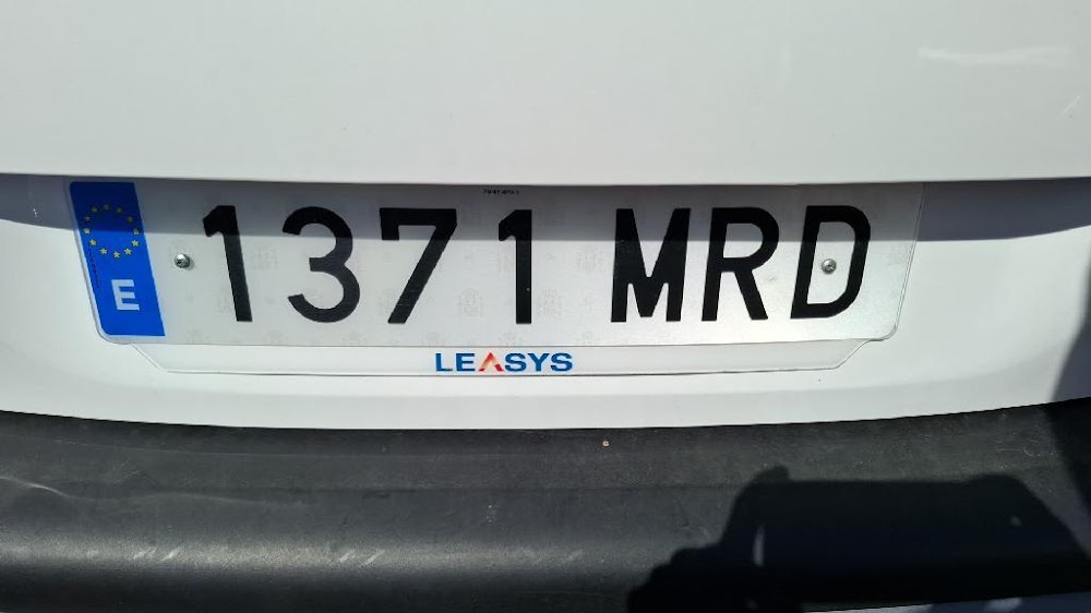 Citroën C3 Aircross C3 Aircross PureTech 110 S&S 6v You (solo stock)
