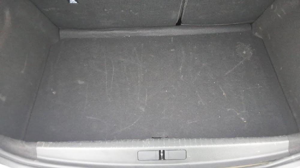 Foto Peugeot 308 13