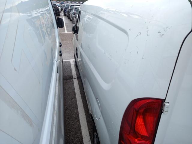 Foto Fiat Doblo Cargo 4