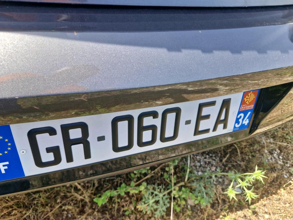 Peugeot 208 PureTech 100 S&S BVM6 Allure Pack 2023