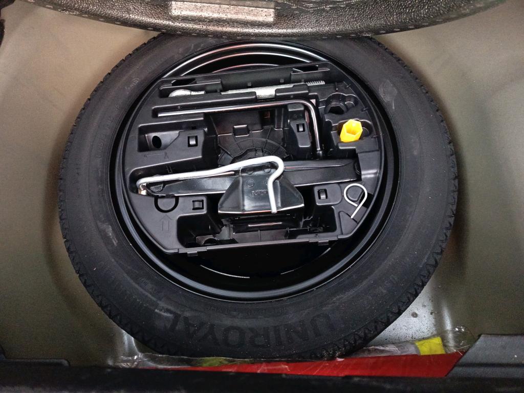 Peugeot 208 PureTech 100 S&S BVM6 Active Pack 2023