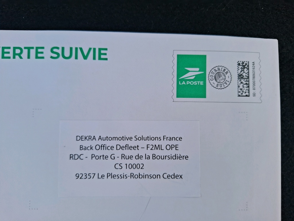 Citroen C3 Aircross BlueHDi 120 S&S EAT6 Shine 2021