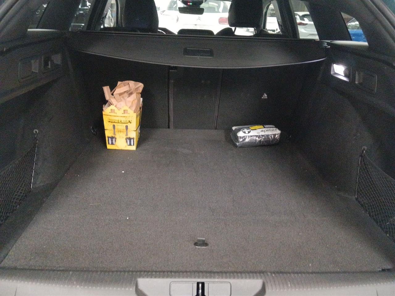 Peugeot 308 III