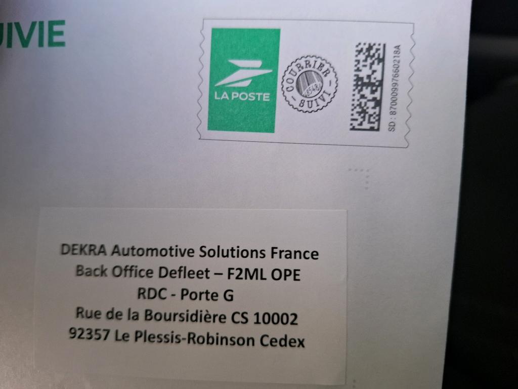 Peugeot 308 BlueHDi 130ch S&S EAT8 Active Pack 2023