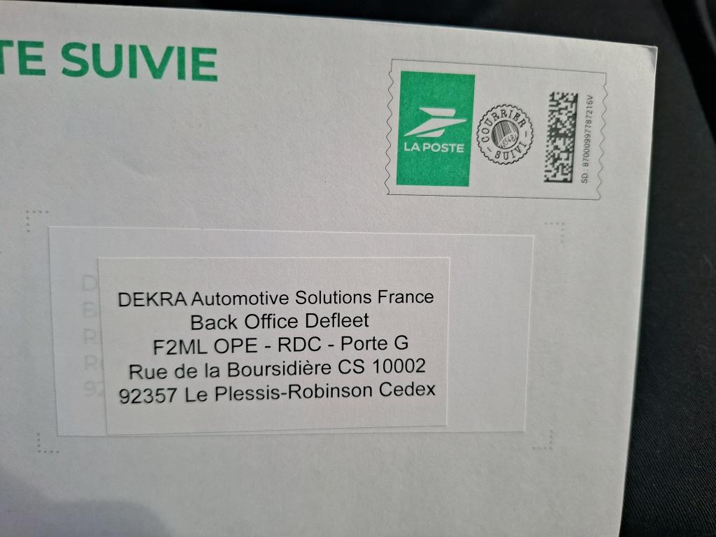 Peugeot 2008 BlueHDi 110 S&S BVM6 Allure Business 2021