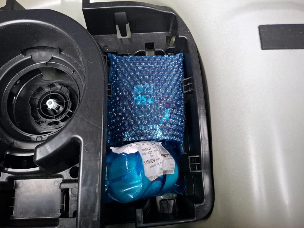 Citroen C3 PureTech 83 S&S BVM5 Feel Business 2022