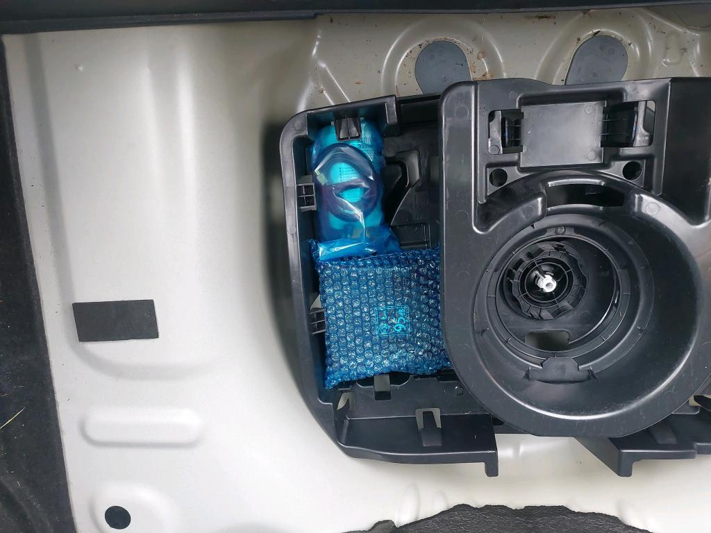 Citroen C3 PureTech 83 S&S BVM5 Feel Business 2022