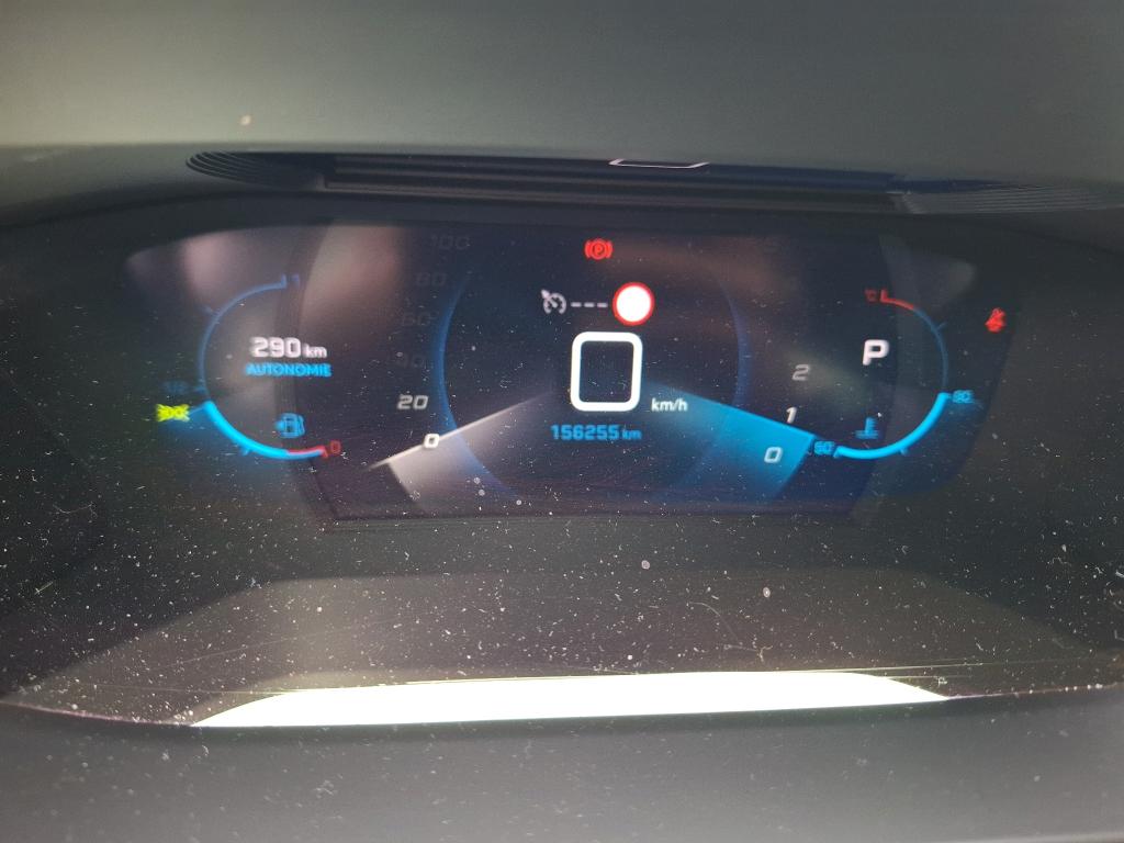 Peugeot 2008 PureTech 130 S&S EAT8 Allure Pack 2022