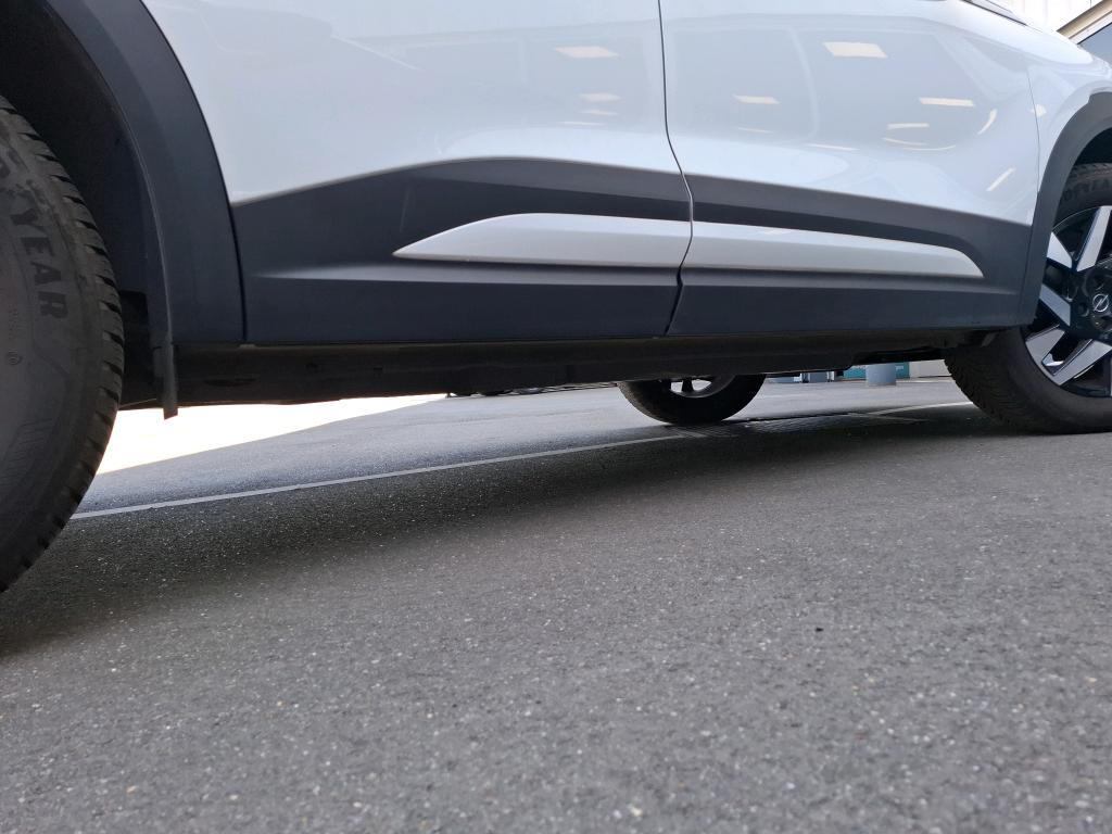 Opel Mokka 1.2 Turbo 100 ch BVM6 Elegance 2023