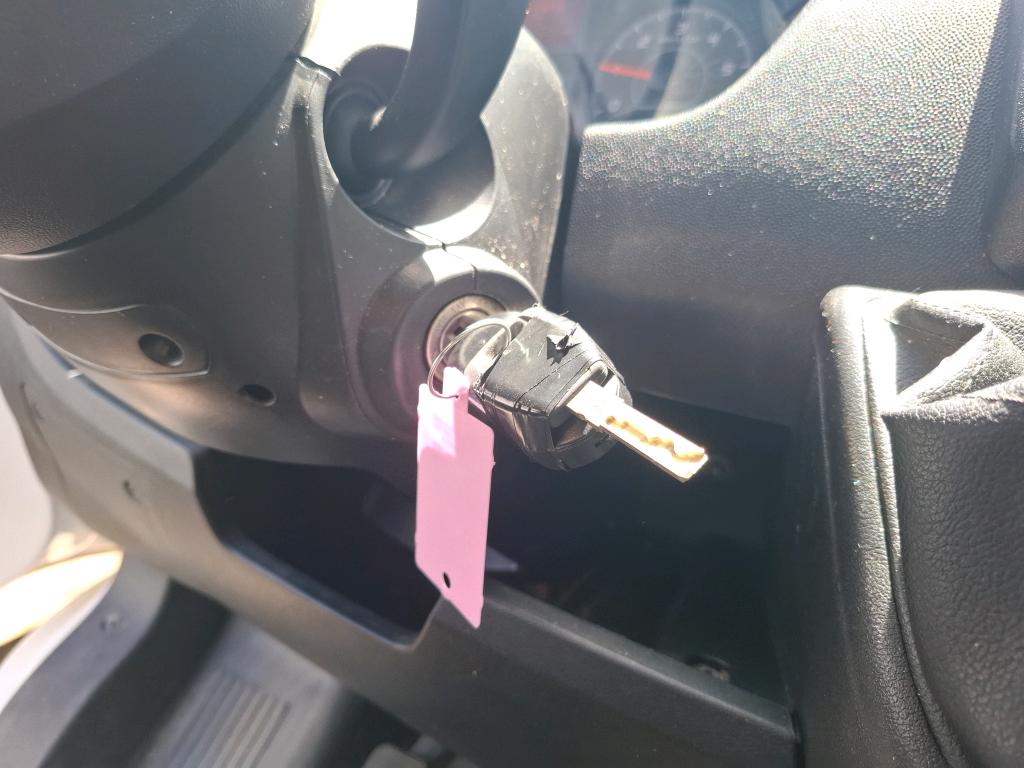Citroen JUMPER CA 35 L3H2 BLUEHDi 130 BVM6 CONFORT 2018