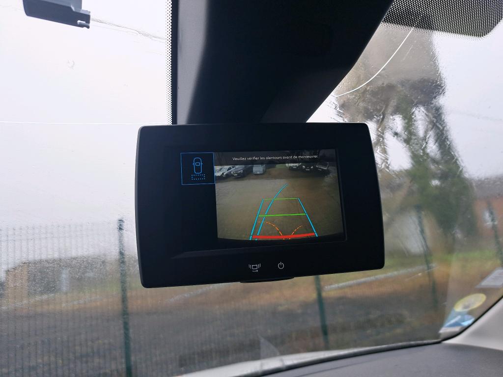 Citroen BERLINGO VAN XL 950 BLUEHDI 100 S&S BVM5 CLUB 2021