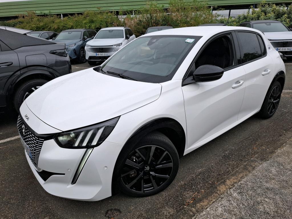 208 II
