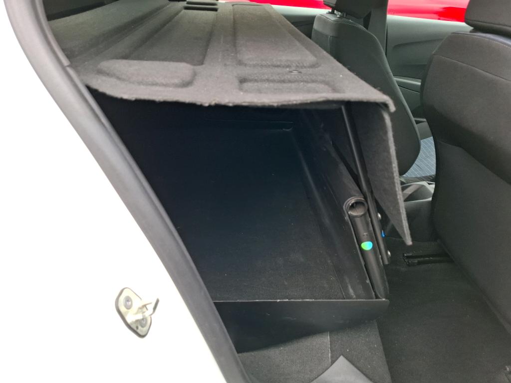 Peugeot 208 BLUEHDI 100 S&S BVM6 PREMIUM PACK 2021