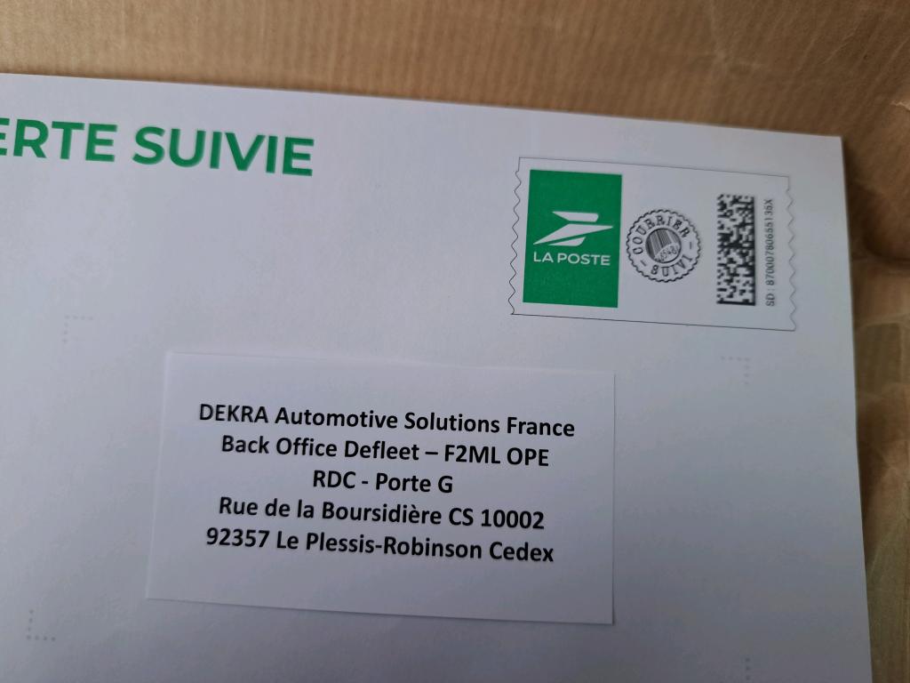 Peugeot 5008 BlueHDi 130ch S&S EAT8 Allure 2022